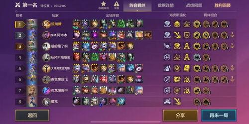 金铲铲之战手游最新爆料,全新英雄、玩法革新，战局再起！